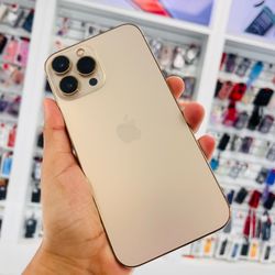 13 pro max unlocked 128gb