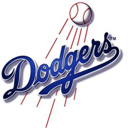 Dodgers Tickets