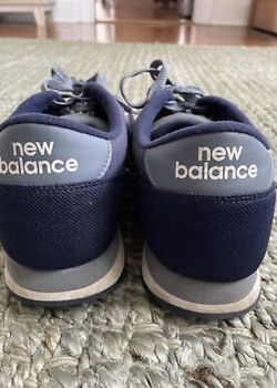 New balance 501 gradient hotsell