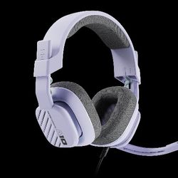 Astro A10 Gaming Headset