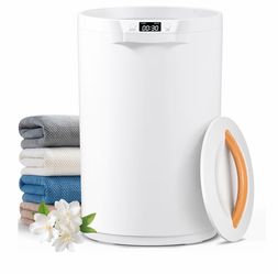 Towel Warmer TW-1801 Extra Large Rapid Heat
