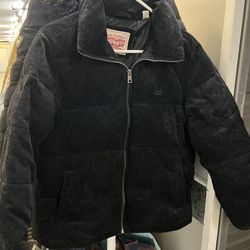 Levi’s Jacket