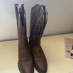 Ariat Women’s Size 9 C
