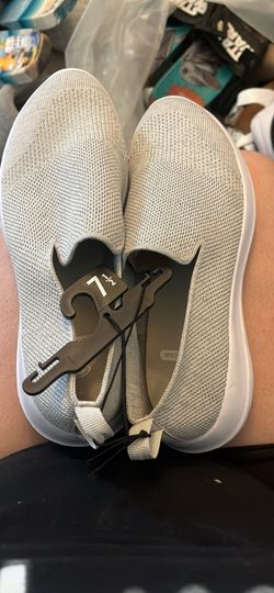Shoes For Women