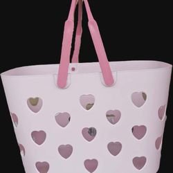 Kamonda Shower Caddy