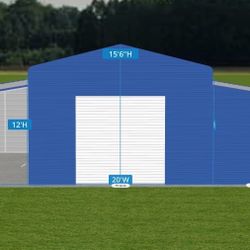 standard style barn, Raised Center Barns, or straight roof barn? 