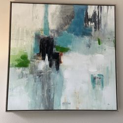 Canvas Art/painting/picture