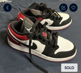 Jordan’s