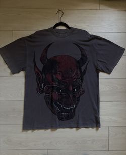 Darc Sport Oversized Tee