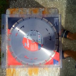 Northon Clipper 4 X 4