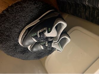 Jordan’s