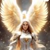 Shirley Angel