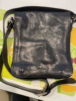 Unisex Sachet