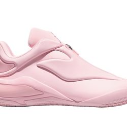 Converse Shai 001 Blush