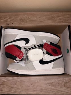 Nike Jordan 1