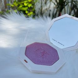 Fenty Blush 