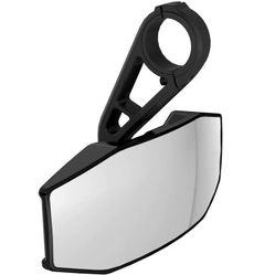 Polaris Rear View Mirror