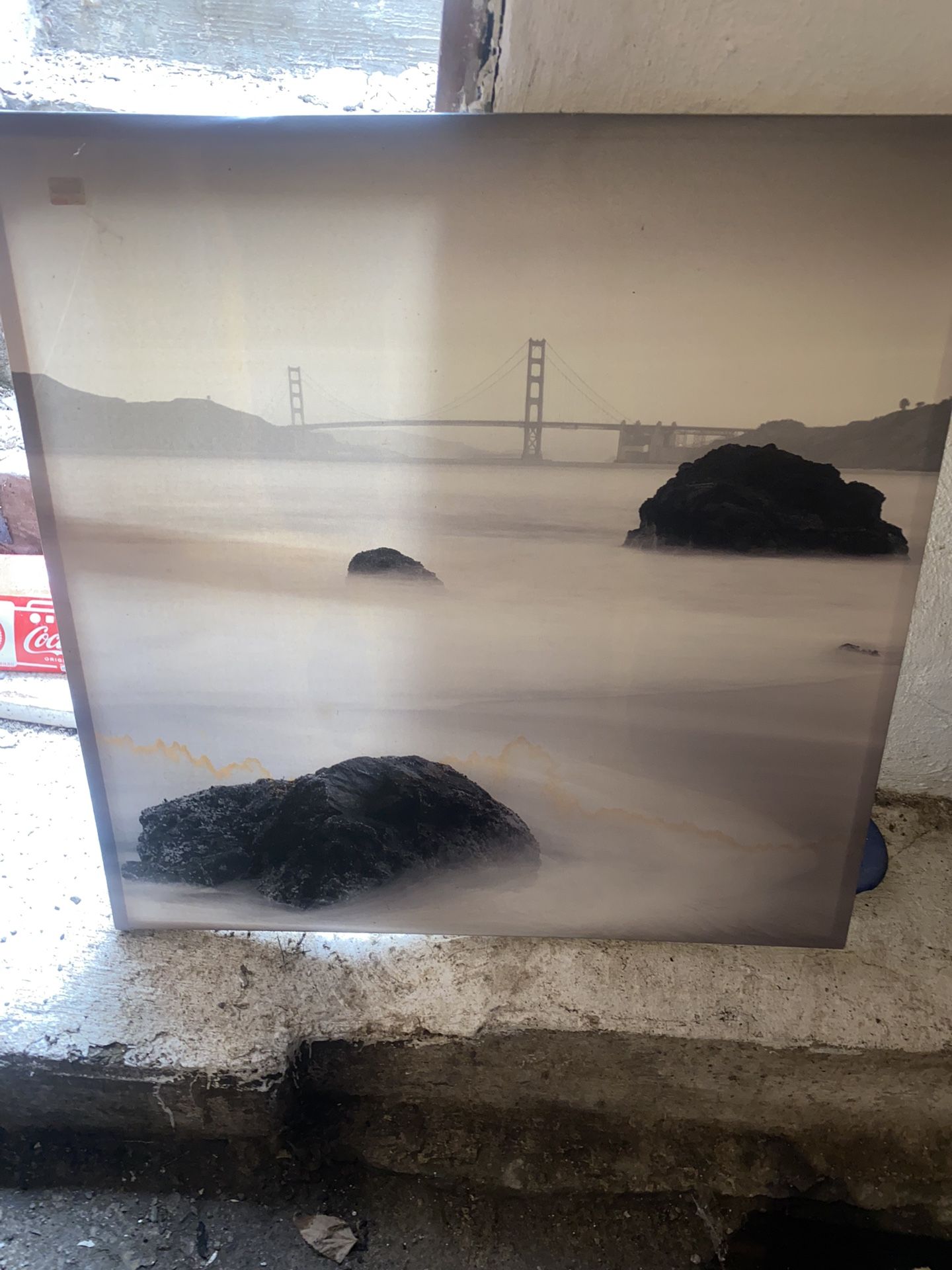 Living Room Decor / Picture Of Beautful Architecture Of San Francisco