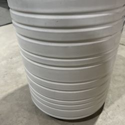 Plant Pot Ceramic Clay