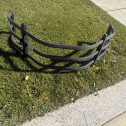 7c Jordan Retro 5 Olive /2018 Toyota Tundra Bed Extender 