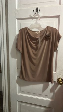 Women's blouses