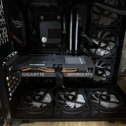 Gamic Pc-Throw an offer