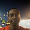 Darrion