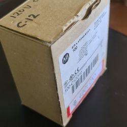Contactor