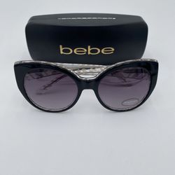 bebe™ BB7231 001 55 - Jet