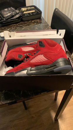 Jordan’s