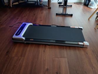 Brand New walking Pad