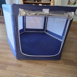 Pet Playpen