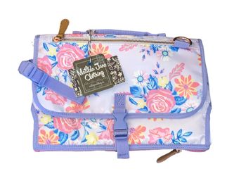 Matilda Jane Portable Changing Pad NWT