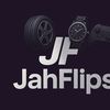 Jah.Flips