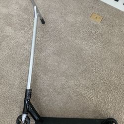 Pro Scooter