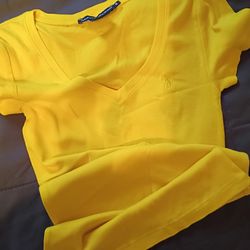 Ralph Lauren Top 