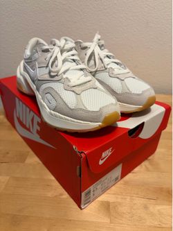 Nike Women’s AL8 Sneaker size 6.5