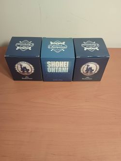 Los Angeles Dodgers championship rings