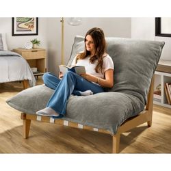 Member's Mark Cloud Lounge Accent Chair $249.99