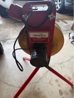 Baseball/pitching machine