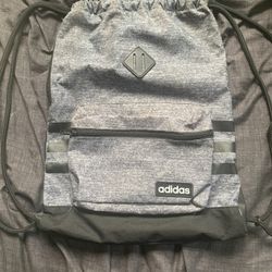 Adidas Bag