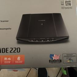 New