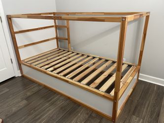 IKEA Kids Loft bed