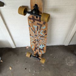 Loaded Tan Tien