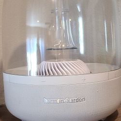 Harman Kardon Aura Studio 3 Speaker 