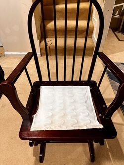 Free Rocking Chair