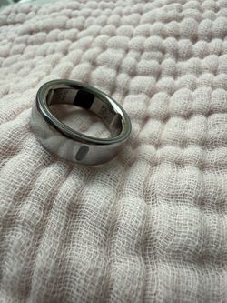Mens ring