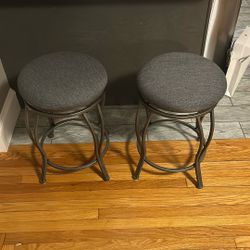 Counter Stools