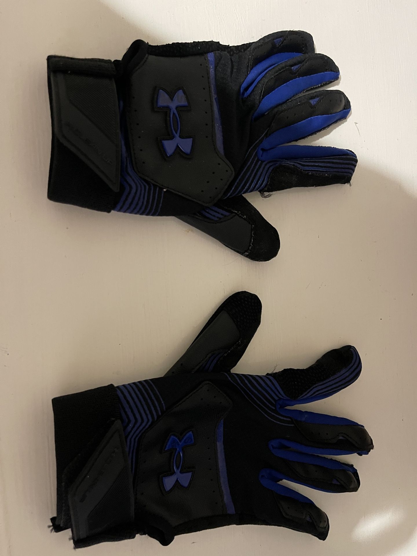 Youth baseball Softball Batting Gloves