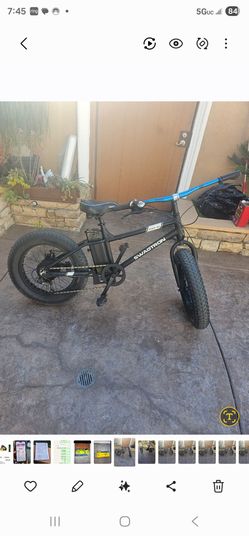 Swagtron electric bike  SWEB6 usada en buenas condisiones